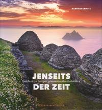 Jenseits der Zeit