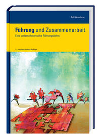 Führung und Zusammenarbeit