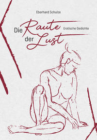 Die Raute der Lust