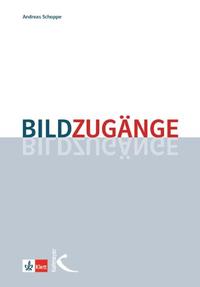 Bildzugänge