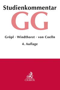 Grundgesetz