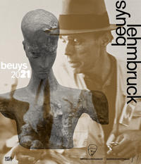 Beuys – Lehmbruck