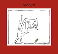 ANNAlyse