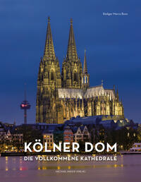 Kölner Dom