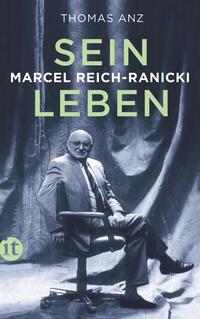 Marcel Reich-Ranicki