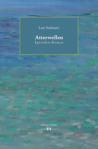 Atterwellen