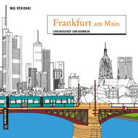 MAL REGIONAL - Frankfurt am Main