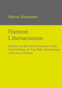 Humean Libertarianism