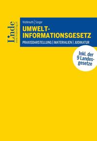 Umweltinformationsgesetz