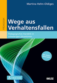 Wege aus Verhaltensfallen