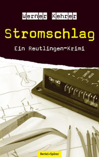 Stromschlag