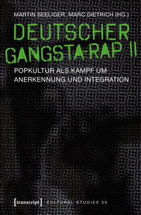 Deutscher Gangsta-Rap II