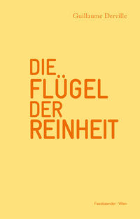 Die Flügel der Reinheit