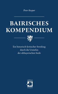 Bairisches Kompendium