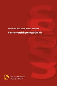 Rentenversicherung (SGB VI)