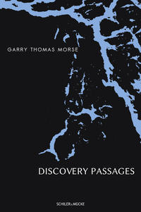 Discovery Passages