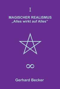 MAGISCHER REALISMUS