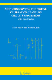 Methodology for the Digital Calibration of Analog Circuits and Systems