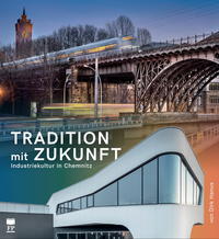 Tradition mit Zukunft