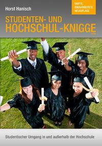 Hochschul-Knigge 2100