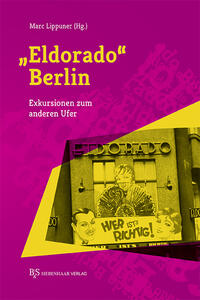 "Eldorado" Berlin