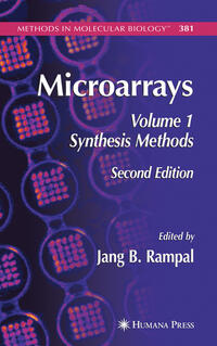 Microarrays