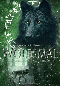 Wolfsmal