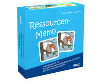 Ressourcen-Memo