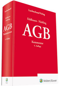 AGB – Kommentar