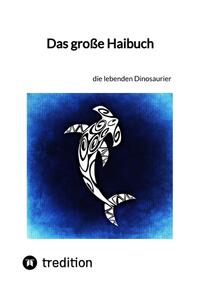 Das große Haibuch