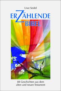 Erzählende Bibel