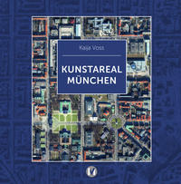 Kunstareal München