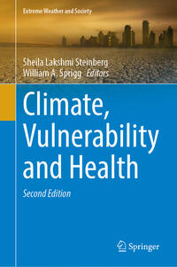 Climate, Vulnerability and Health