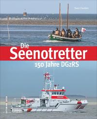 Die Seenotretter