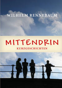 Mittendrin