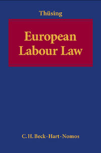 European Labour Law