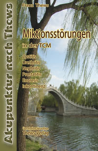 Miktionsstörungen