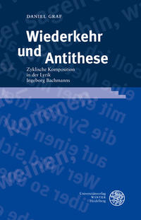 Wiederkehr und Antithese