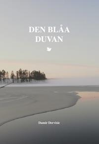 Den blåa duvan