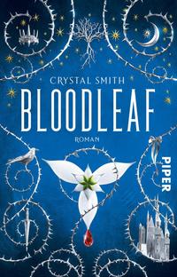 Bloodleaf