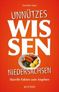 Unnützes Wissen Niedersachsen