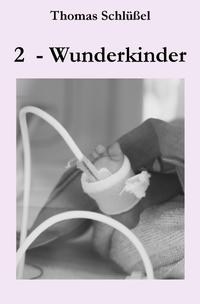 2 - Wunderkinder