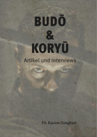 Budo und Koryu