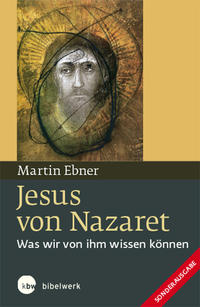 Jesus von Nazaret