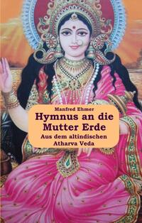 Hymnus an die Mutter Erde