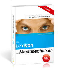 Das Lexikon der Mentaltechniken