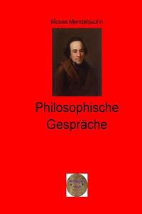 Walters illustrierte Philosophiestunde / Philosophische Gespräche