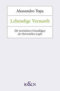 Lebendige Vernunft