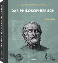 DAS PHILOSOPHIEBUCH - SONDERAUSGABE