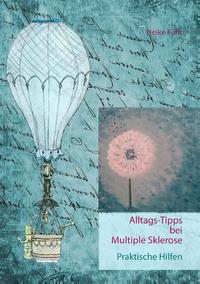 Alltags-Tipps bei Multipler Sklerose